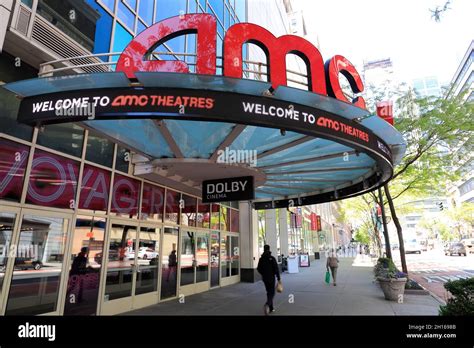 amc 34th street movie showtimes|More.